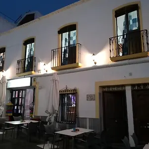 La Fuente Espagne