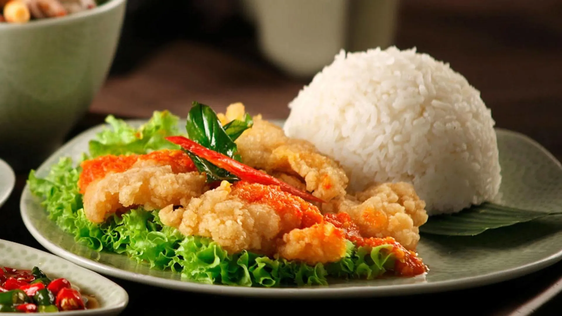 Valentine Luxury Hotel - 31 Bui Vien Street Ho Chi Minh City
